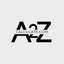 A2Z Calculate Logo